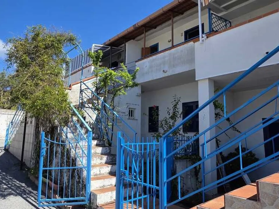 Apartament: Scalea, Cosenza – zdjęcie 1